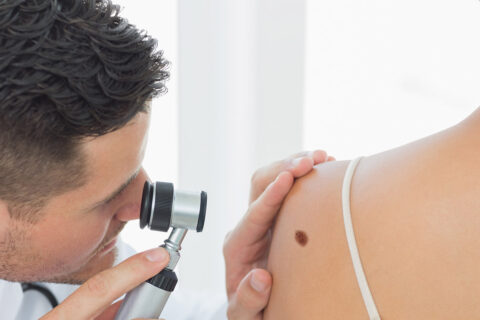 Dermatologia