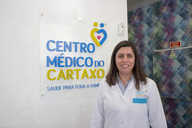 Ana Batalha