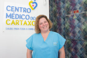 Ana Rita Apolinário