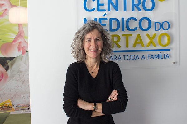 Assunção Neto