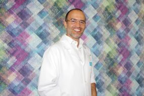 Jader Cruz