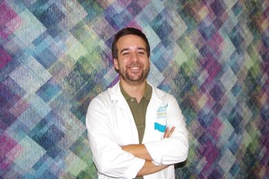 Marco Duarte