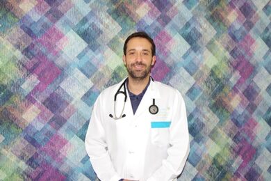 Miguel Faria Alves