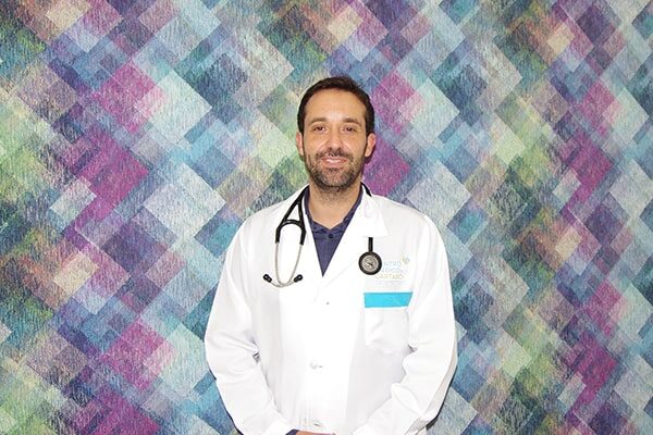 Miguel Faria Alves