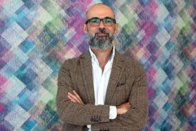 Nuno Agostinho Fernandes