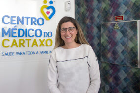 Sara Lopes