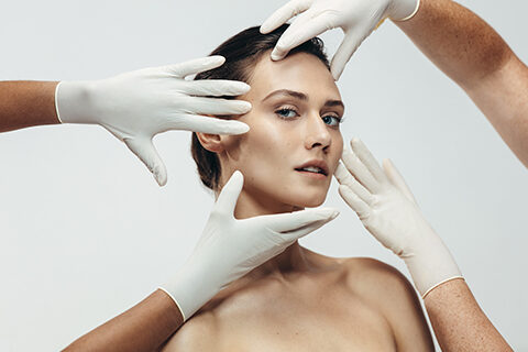 Dermatologia