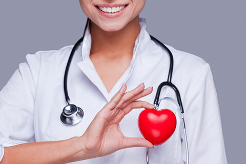 Medicina Geral e Familiar