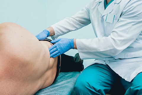 Urologia