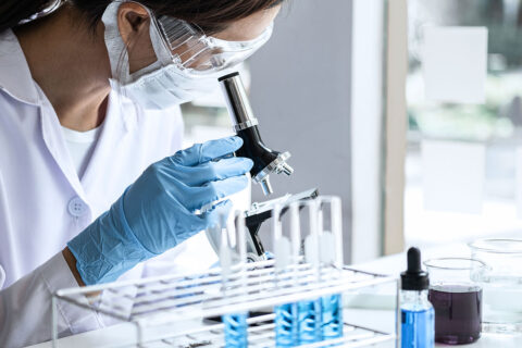 Genética Médica