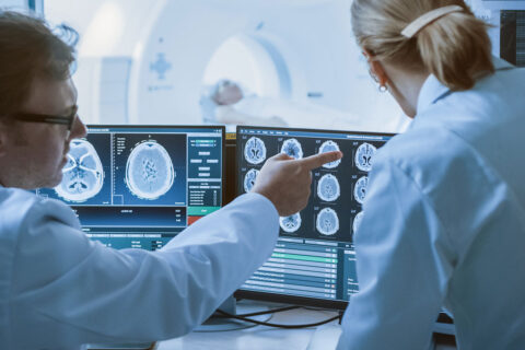 Radiologia