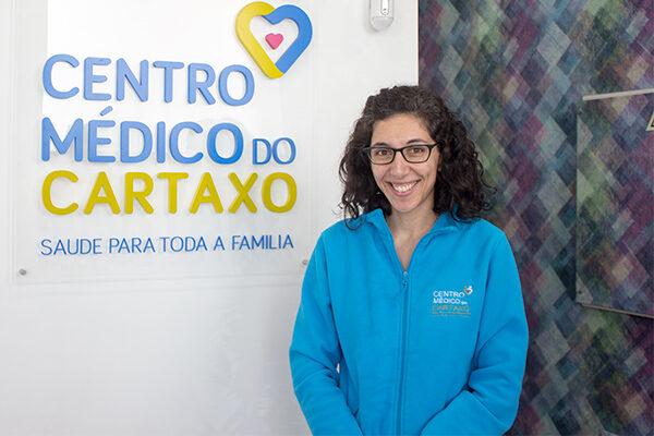Joana Pintor