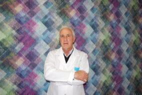 Manuel Ferreira