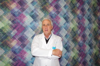 Manuel Ferreira