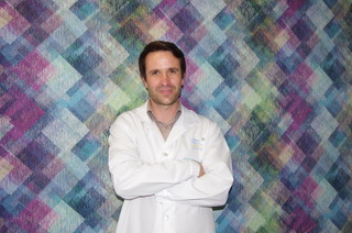 Vincent Domingos