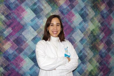 Mariline D’Oliveira