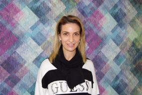 Sofia Guedes